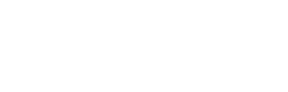 Text logo, white on transparent background: 'AQUATIC WINDERMERE'