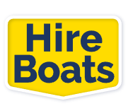 Windermere Boat Hire